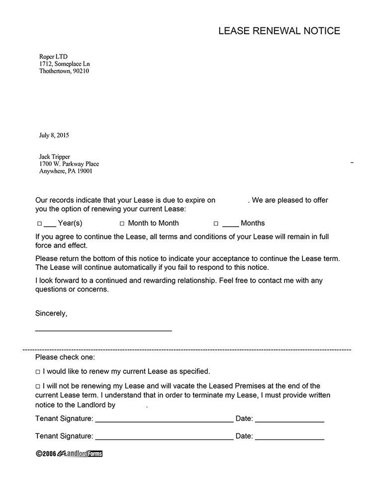 free-printable-non-renewal-of-lease-letter